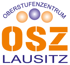 Oberstufenzentrum Lausitz - Abteilung 3